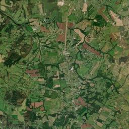 2259-3719 Lenore Road, Coxs Creek, KY Satellite Map