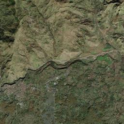 Randazzo Satellite Map