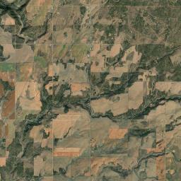 8801 CO-141 Dove Creek CO 81324 Satellite Map