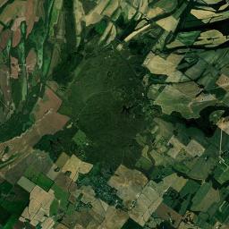 11701-11791 Highway 359, Waverly, KY Satellite Map