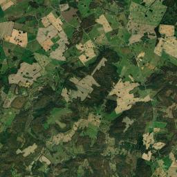 Kentucky 333, Irvington, KY 40146, USA Satellite Map