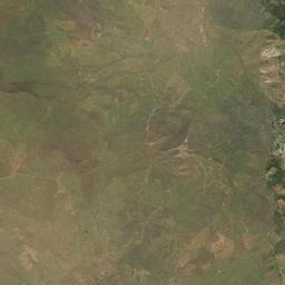 Sclafani Bagni Satellite Map