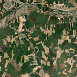 Kerh Satellite Map