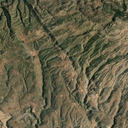 Doğanca Satellite Map