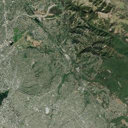 map tile
