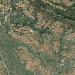 3131 Stone Valley Rd, Danville, CA 94526, USA map(satellite map)
