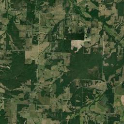 County Road 73-62, Urbana, MO 65767 Satellite Map