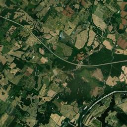 3143-3535 Alves Ferry Road, Henderson, KY Satellite Map