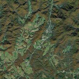 State Route 1001, Lovingston, VA 22949 Satellite Map