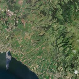 Cabouco Satellite Map