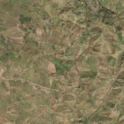 Castellana Sicula Satellite Map