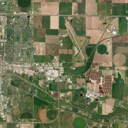 Dodge, KS 67801, USA Satellite Map