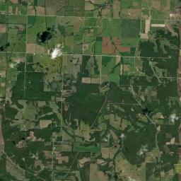 3301-3343 Missouri 83, Flemington, MO Satellite Map