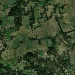 7651 KY-815 Owensboro KY 42301 Satellite Map