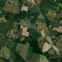 Masonville Satellite Map