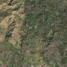 Adrano Satellite Map