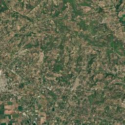 Varvásaina Satellite Map