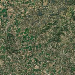 Pelópi Satellite Map