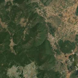 Levídion Satellite Map