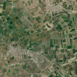 Ovakavağı Satellite Map