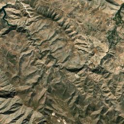 Lodi Satellite Map