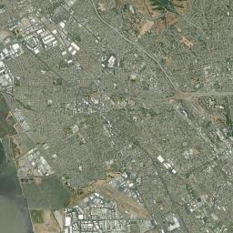 19201 Cabot Blvd, Hayward, CA 94545 map(satellite map)
