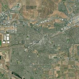 Discovery Dr, Livermore, CA 94551 map(satellite map)