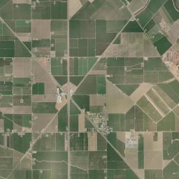 588 Durham Ferry Road, Tracy, CA 95304 Satellite Map