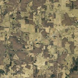 State Highway H, Salem, MO 65560 Satellite Map