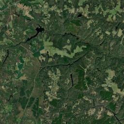 8183-8225 McClellan Road, Mechanicsville Satellite Map