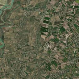 Moskovskiy Satellite Map