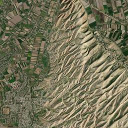 Kolkhozobod Satellite Map