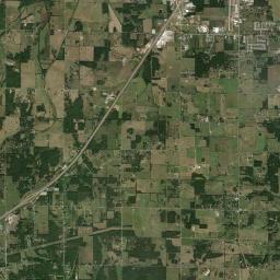 20348-20498 State Hwy W Phillipsburg Satellite Map