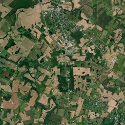 217 West Main Street, Hodgenville, KY 42748 Satellite Map