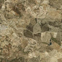 Alosno Satellite Map