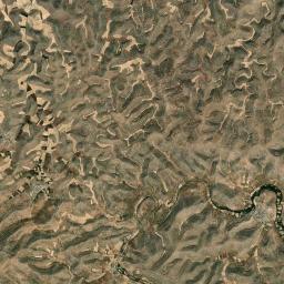 Bağlıca Satellite Map