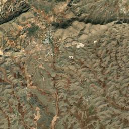 Kayapınar Satellite Map