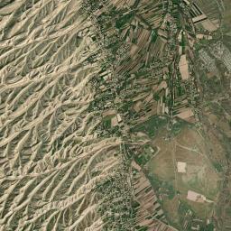 Nohiyai Kolkhozobod Satellite Map