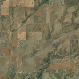 21085 U.S. 491, Lewis, CO 81335, USA Satellite Map
