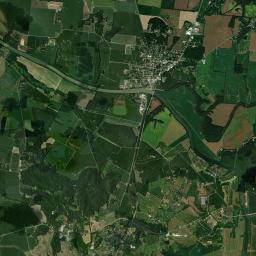 Livermore Satellite Map