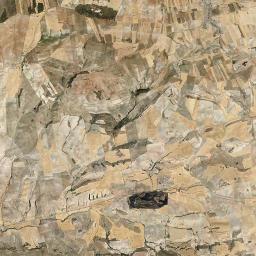 Torre-Cardela Satellite Map