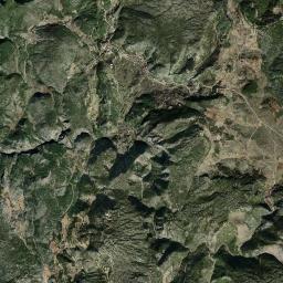Pavlu Cebel Satellite Map