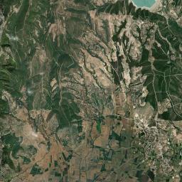 Sumbas İlçesi Satellite Map