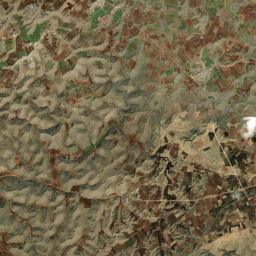 Reshidi Satellite Map