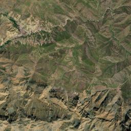 Uzungeçit Satellite Map