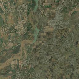 Jilikŭl Satellite Map