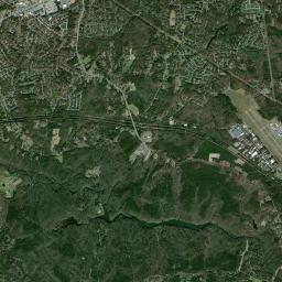 5874 Newbys Bridge Road, Chesterfield, VA Satellite Map