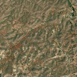 Dereyanı Satellite Map