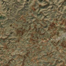 Ömerli Satellite Map
