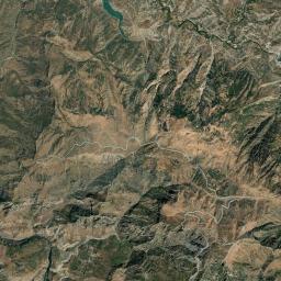Bağlıca Satellite Map